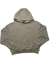 Load image into Gallery viewer, &quot;Ash&quot; Hoodie
